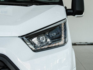 20172.8T \ S6/7/8 JX493 