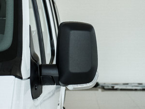 20172.8T \ S6/7/8 JX493 ҕR