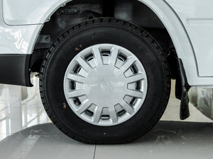 20172.8T \ S6/7/8 JX493 ݆Ȧ