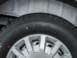 20172.8T \ S6/7/8 JX493 ݆̥Ʒ