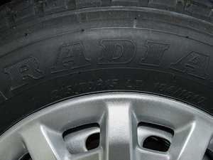 20172.8T \ S6/7/8 JX493 ݆̥ߴ