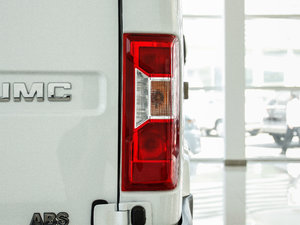 20172.8T \ S6/7/8 JX493 β