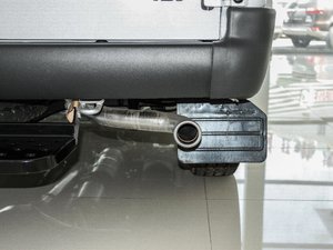 20172.8T \ S6/7/8 JX493 Ś