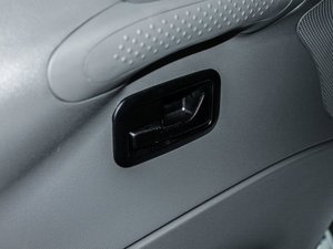 20172.8T \(yn) S6/7/8 JX493 g