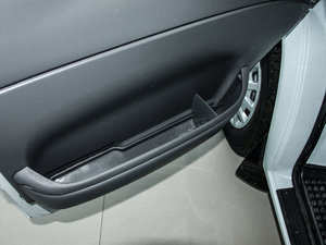 20172.8T \(yn) S6/7/8 JX493 ǰT(ch)g