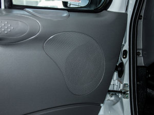 20172.8T \(yn) S6/7/8 JX493 g