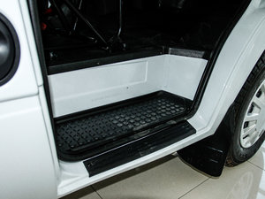 20172.8T \(yn) S6/7/8 JX493 g