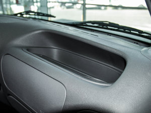 20172.8T \(yn) S6/7/8 JX493 g