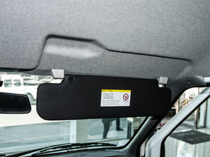 20172.8T \(yn) S6/7/8 JX493 ꖰ壨