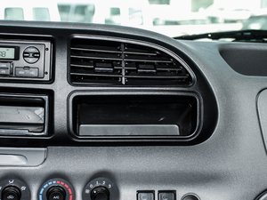 20172.8T \(yn) S6/7/8 JX493 g