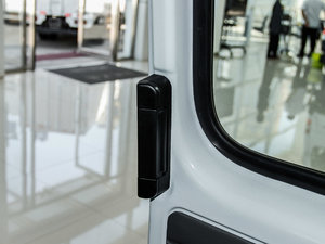 20172.8T \(yn) S6/7/8 JX493 g