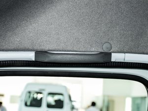 20172.8T \(yn) S6/7/8 JX493 g