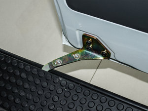 20172.8T \(yn) S6/7/8 JX493 g