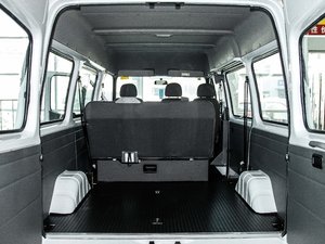 20172.8T \(yn) S6/7/8 JX493 g