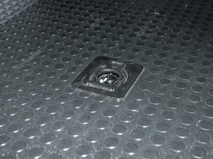 20172.8T \(yn) S6/7/8 JX493 g