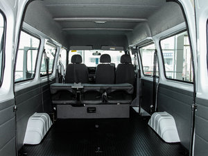 20172.8T \(yn) S6/7/8 JX493 g