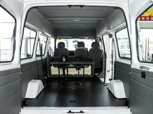 20172.8T \(yn) S6/7/8 JX493 g