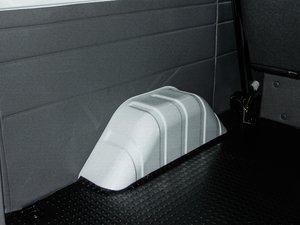 20172.8T \(yn) S6/7/8 JX493 g