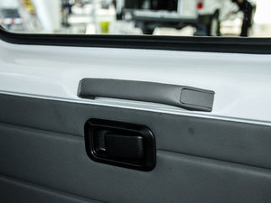 20172.8T \(yn) S6/7/8 JX493 g