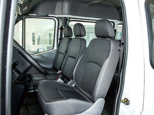 20172.8T \(yn) S6/7/8 JX493 {