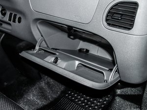 20172.8T \(yn) S6/7/8 JX493 