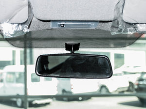 20172.8T \(yn) S6/7/8 JX493 ܇(ni)ҕR