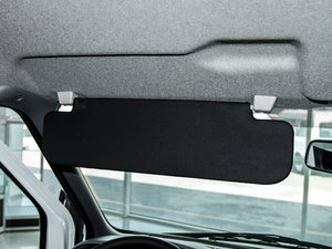 20172.8T \(yn) S6/7/8 JX493 g