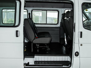 20172.8T \(yn) S6/7/8 JX493 ſg