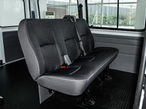 20172.8T \(yn) S6/7/8 JX493 