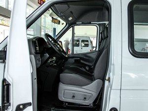 20172.8T \(yn) S6/7/8 JX493 ǰſg