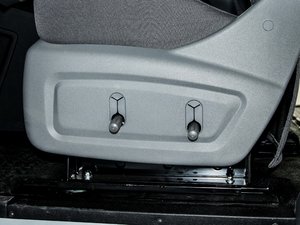 20172.8T \(yn) S6/7/8 JX493 {{(dio)(ji)