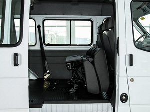 20172.8T \(yn) S6/7/8 JX493 ηŵ