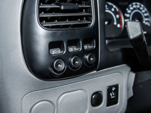 20172.8T \ S6/7/8 JX493 п؅^