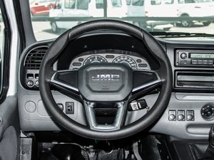 20172.8T \ S6/7/8 JX493 P