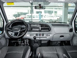 20172.8T \ S6/7/8 JX493 ȫ