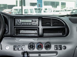 20172.8T \ S6/7/8 JX493 п_