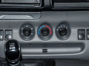 20172.8T \ S6/7/8 JX493 {{