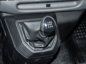 20172.8T \ S6/7/8 JX493 QU