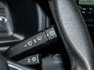 20172.8T \ S6/7/8 JX493 п؅^