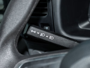 20172.8T \ S6/7/8 JX493 п؅^