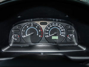 20172.8T \ S6/7/8 JX493 x