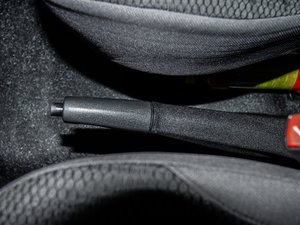 20172.8T \ S6/7/8 JX493 v܇Ƅ