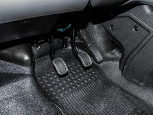 20172.8T \ S6/7/8 JX493 п؅^