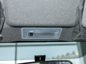 20172.8T \ S6/7/8 JX493 п؅^