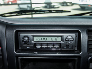 20172.8T \ S6/7/8 JX493 {