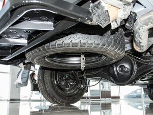 20172.8T \(yn) S6/7/8 JX493 ̥