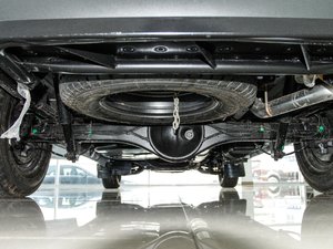 20172.8T \(yn) S6/7/8 JX493 