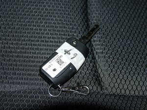 20172.8T \(yn) S6/7/8 JX493 ܇耳