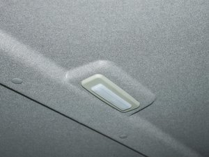 20172.8T \(yn) S6/7/8 JX493 