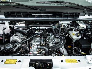 20172.8T \(yn) S6/7/8 JX493 l(f)(dng)C(j)